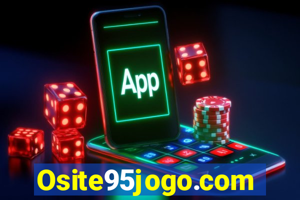 Osite95jogo.com
