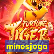minesjogo