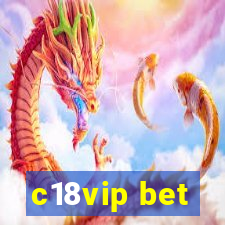 c18vip bet