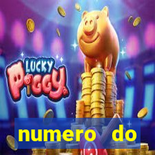 numero do poupatempo de itaquera