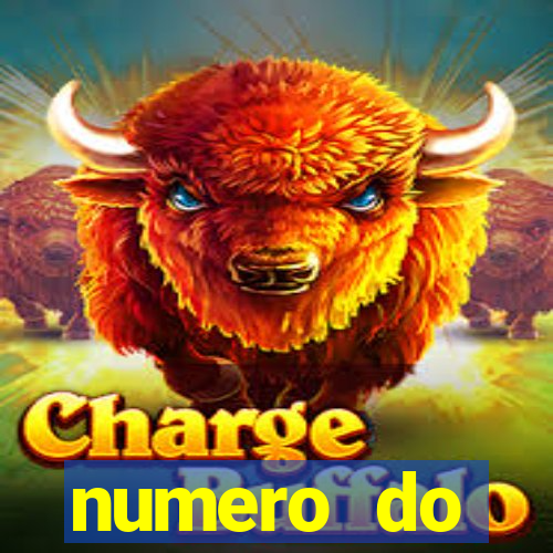 numero do poupatempo de itaquera