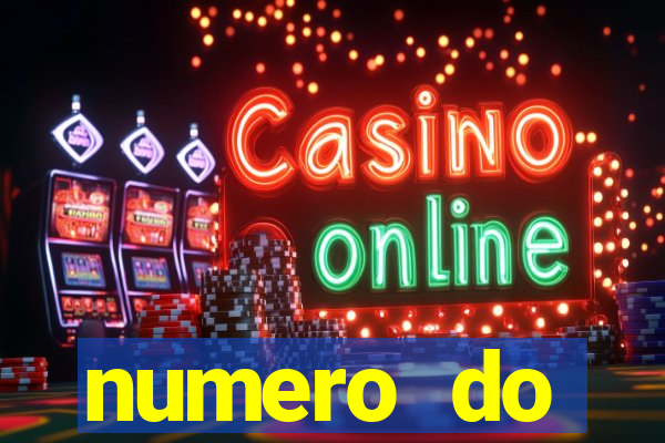 numero do poupatempo de itaquera