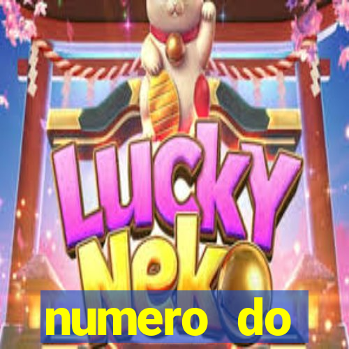 numero do poupatempo de itaquera