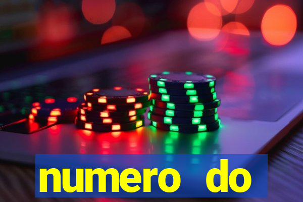 numero do poupatempo de itaquera