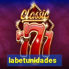 labetunidades