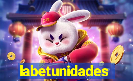 labetunidades