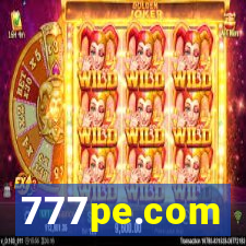 777pe.com
