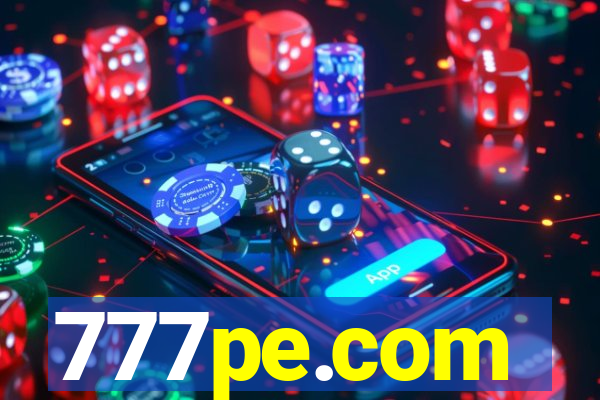 777pe.com
