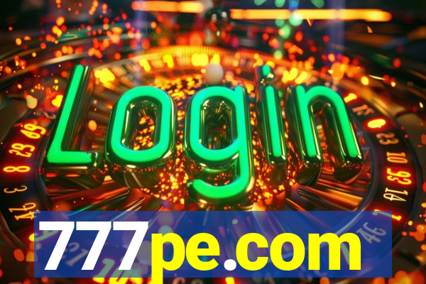 777pe.com