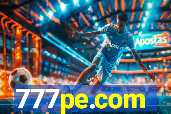777pe.com
