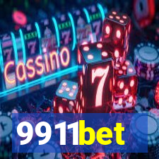 9911bet