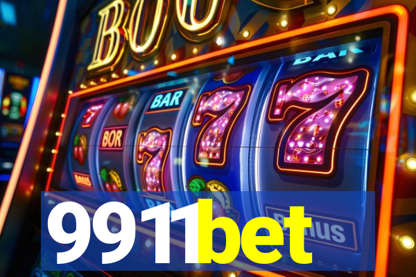 9911bet