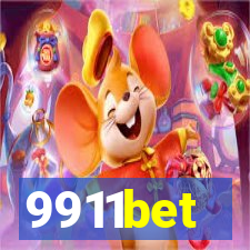 9911bet