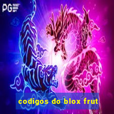 codigos do blox frut