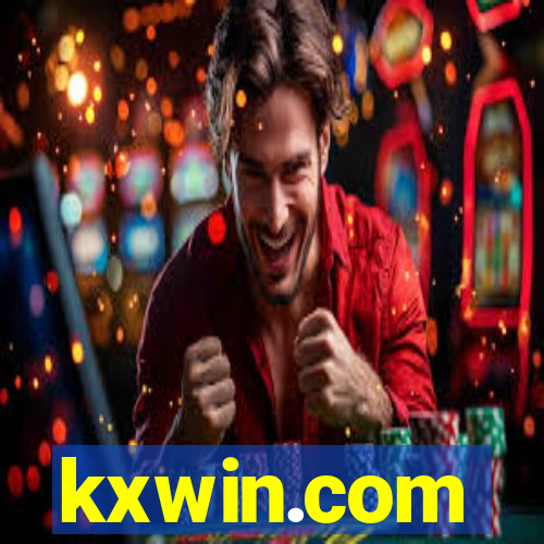 kxwin.com