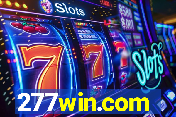 277win.com