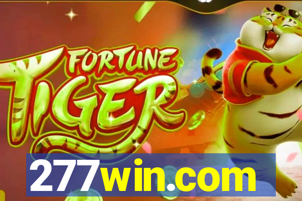 277win.com