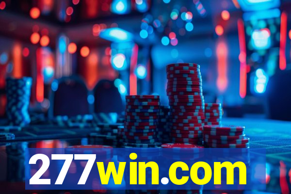 277win.com