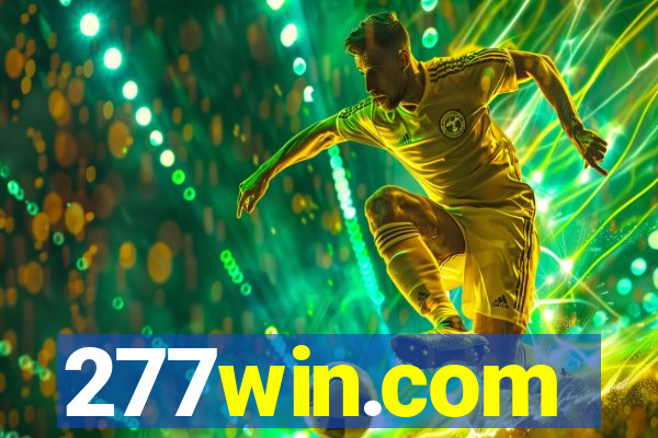 277win.com