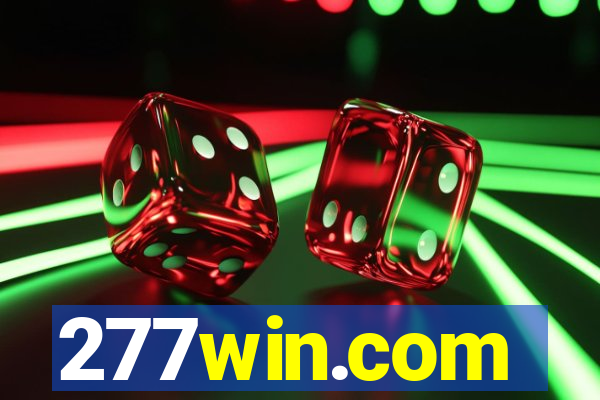 277win.com