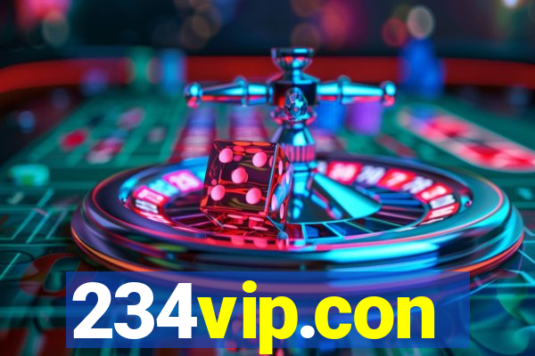234vip.con
