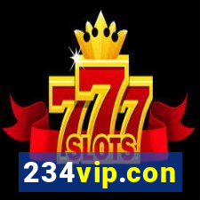 234vip.con