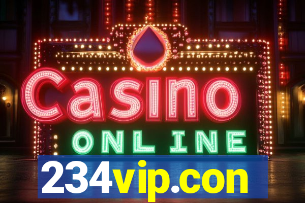 234vip.con