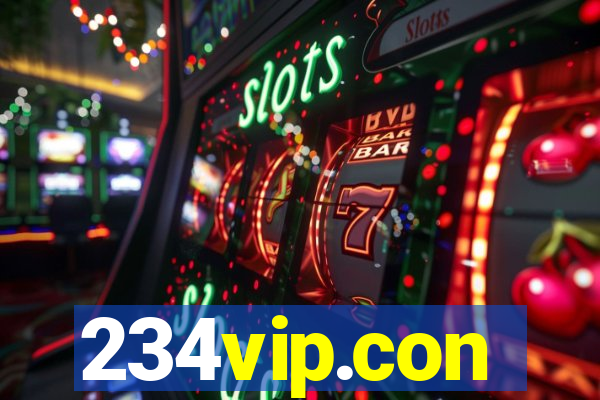 234vip.con