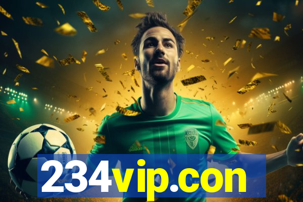 234vip.con