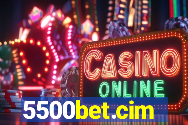 5500bet.cim