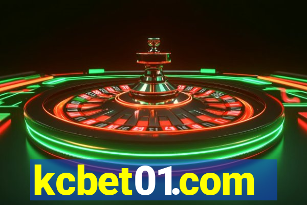 kcbet01.com