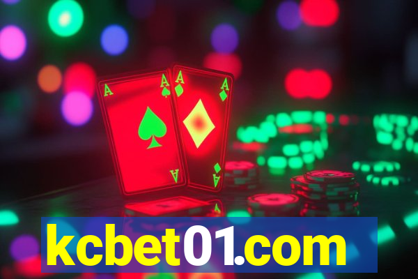 kcbet01.com