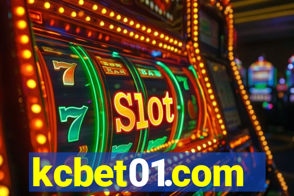 kcbet01.com