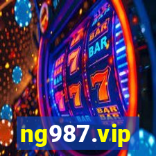 ng987.vip