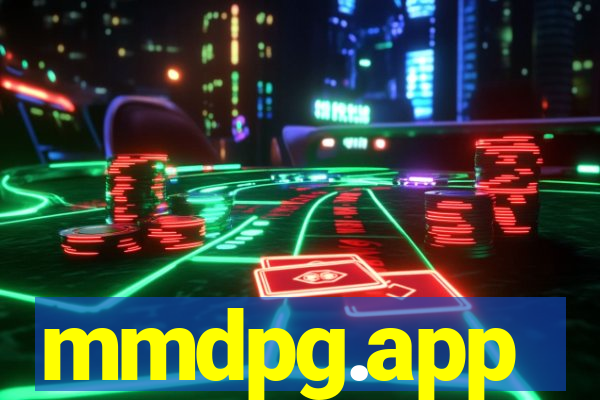 mmdpg.app