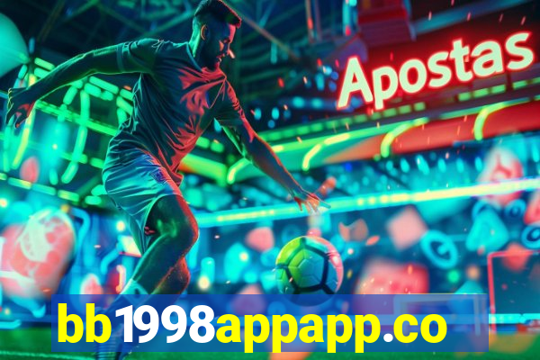 bb1998appapp.com
