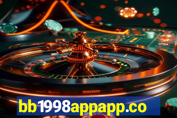 bb1998appapp.com