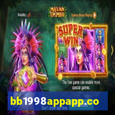 bb1998appapp.com