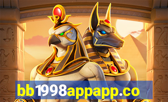 bb1998appapp.com