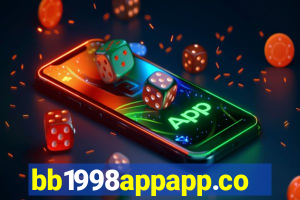 bb1998appapp.com