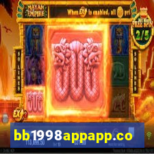 bb1998appapp.com