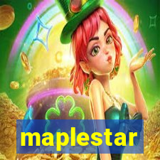 maplestar