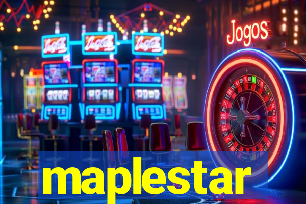 maplestar
