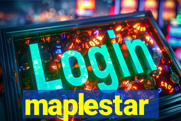 maplestar