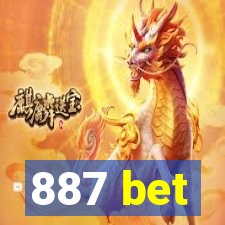887 bet