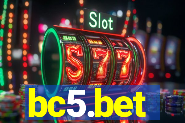 bc5.bet