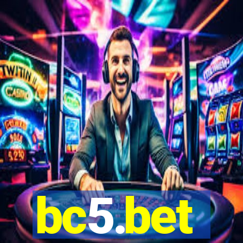 bc5.bet
