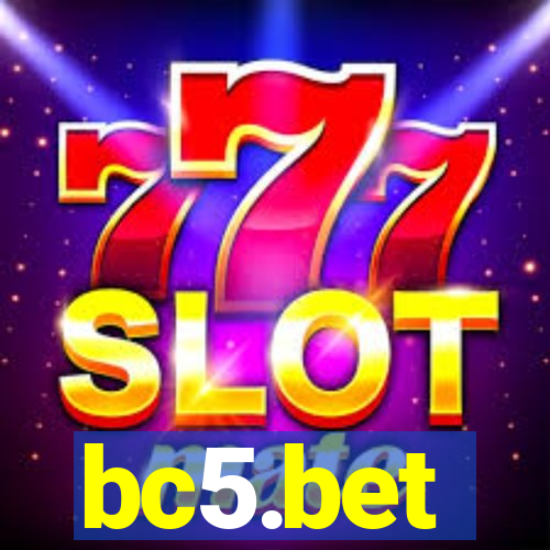 bc5.bet