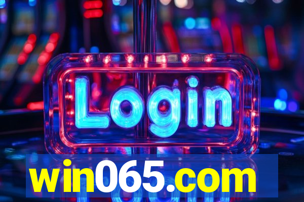 win065.com