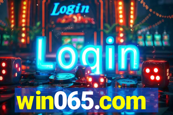 win065.com